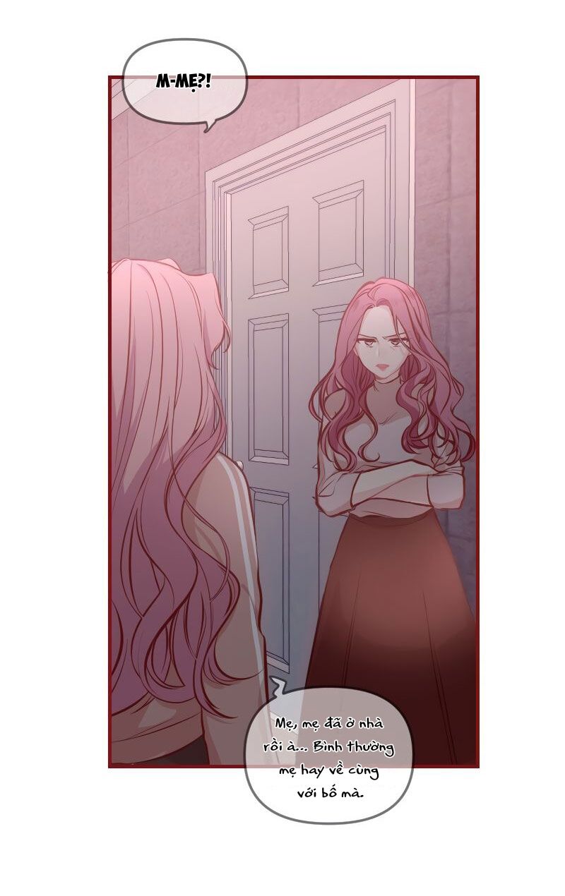 mù quáng vì yêu anh chapter 15 13