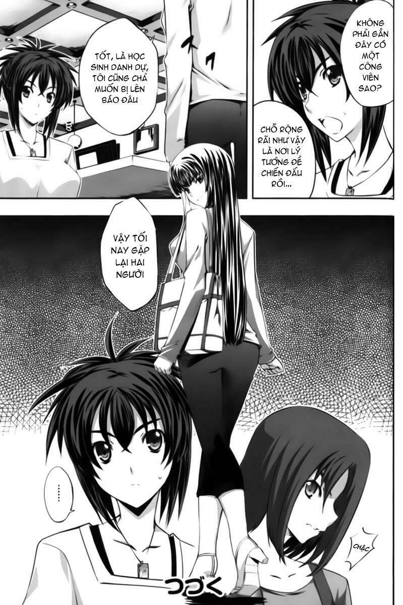 kampfer chapter 5 28