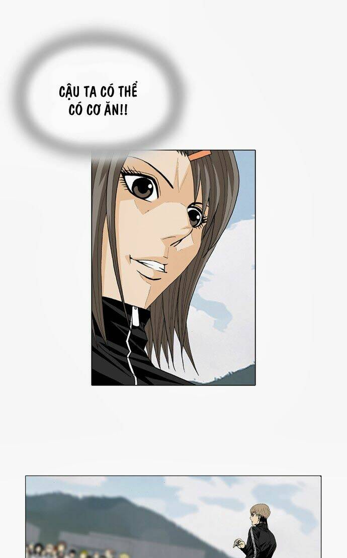 ultimate legend: kang hae hyo chapter 22 19