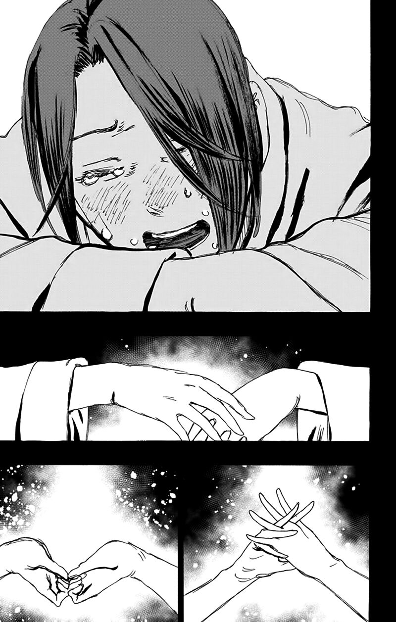 jigokuraku chapter 124 19