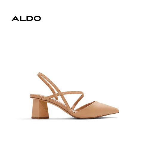 Sandal cao gót nữ Aldo SUZETTE