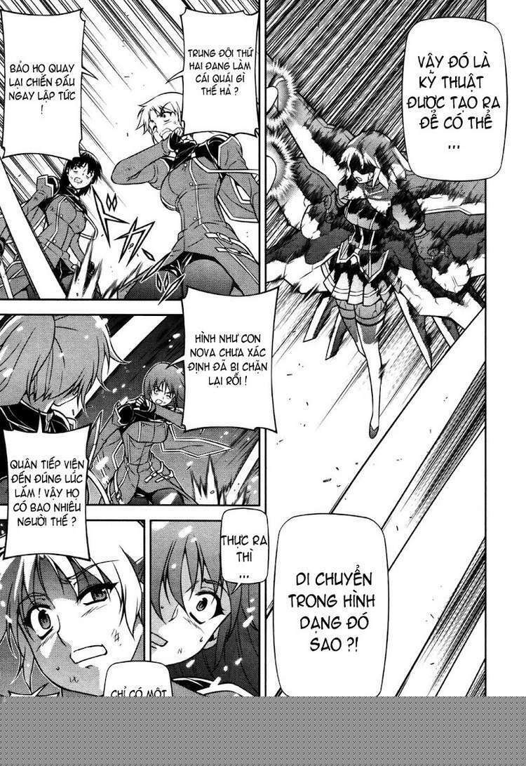 freezing chapter 88 17