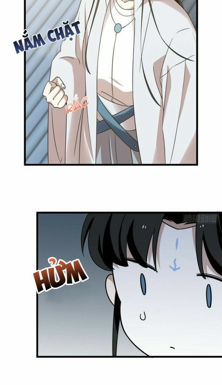 độc bộ thiên hạ: đặc công thần y chapter 196 21