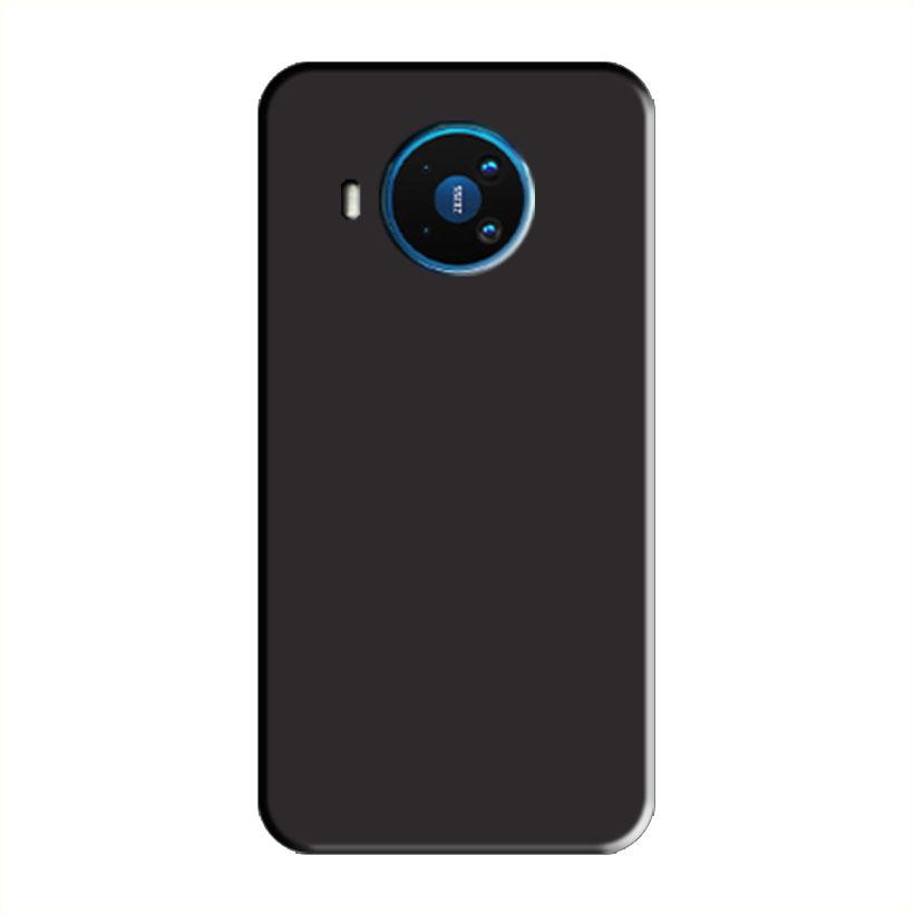 Ốp Lưng Dành Cho NOKIA 8.3