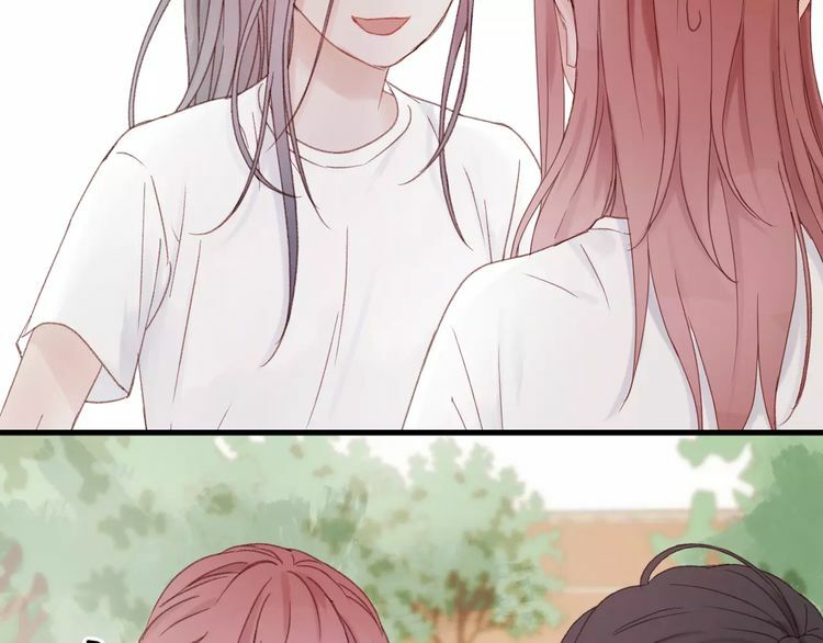 lượm được một tiểu hồ ly phần 2 chapter 25 27