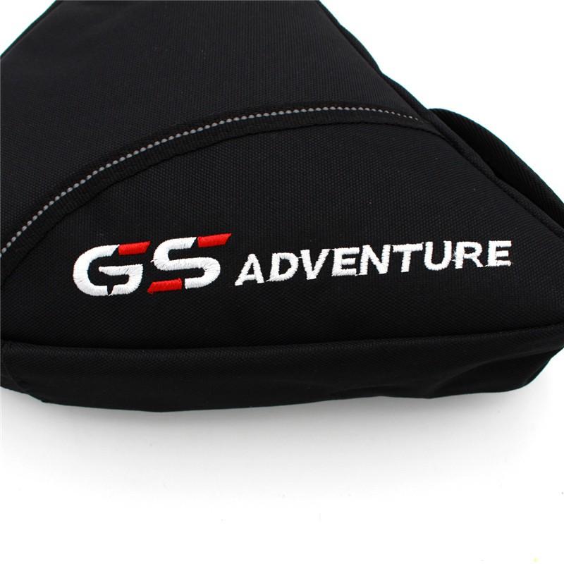 Túi Đựng Dụng Cụ Sửa Chữa Xe Mô Tô Bmw R1200Gs Adventure Lc R 1200 Gs 2014-2020