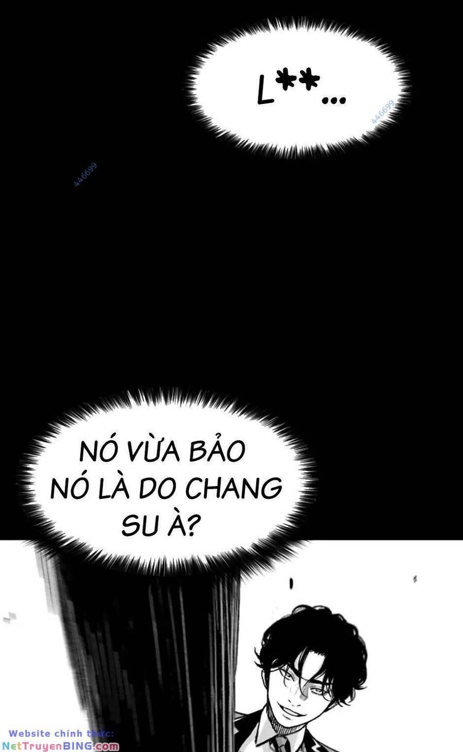 chuyển hóa chapter 44 115