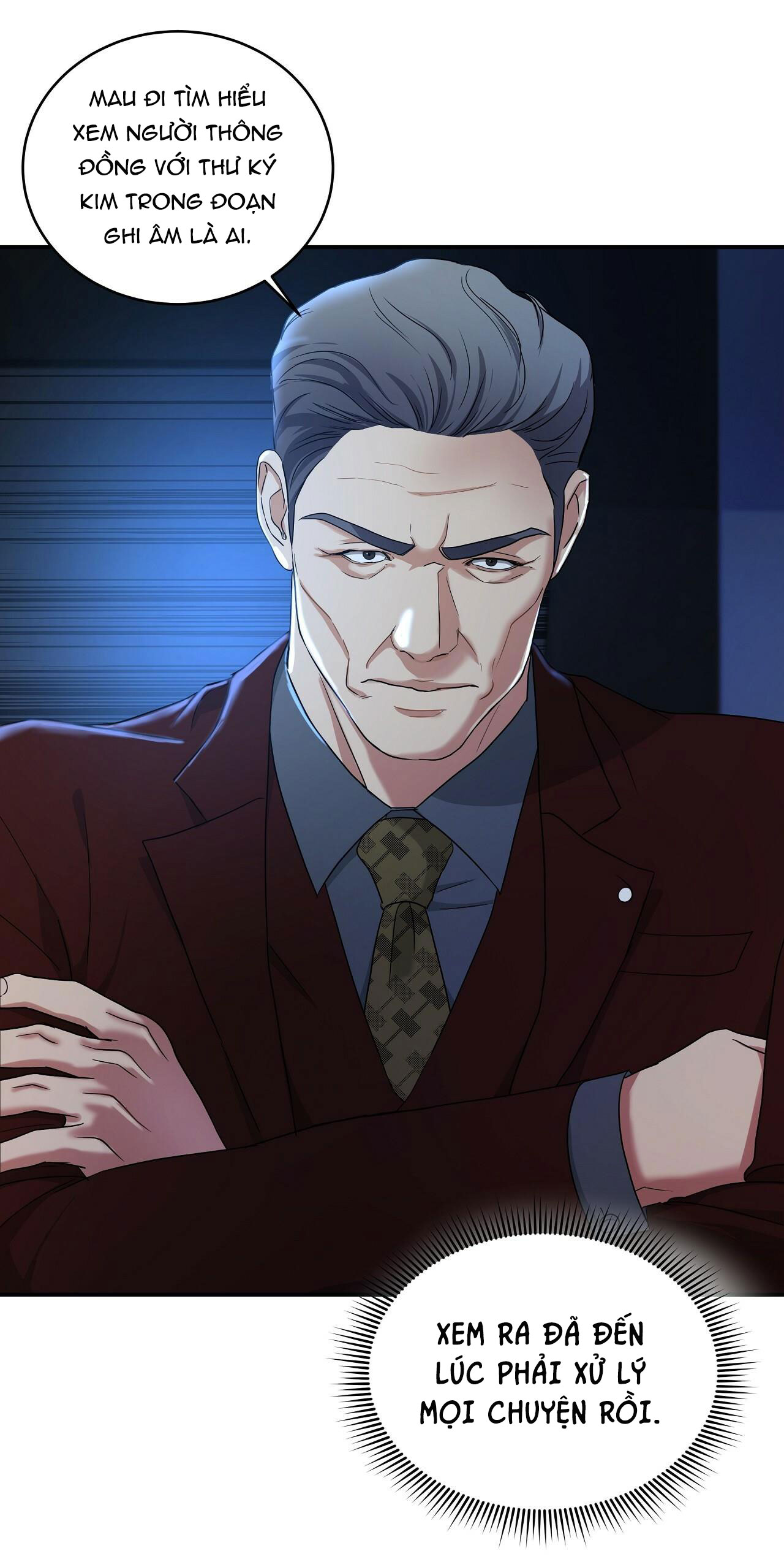 kích hoạt chapter 7 42