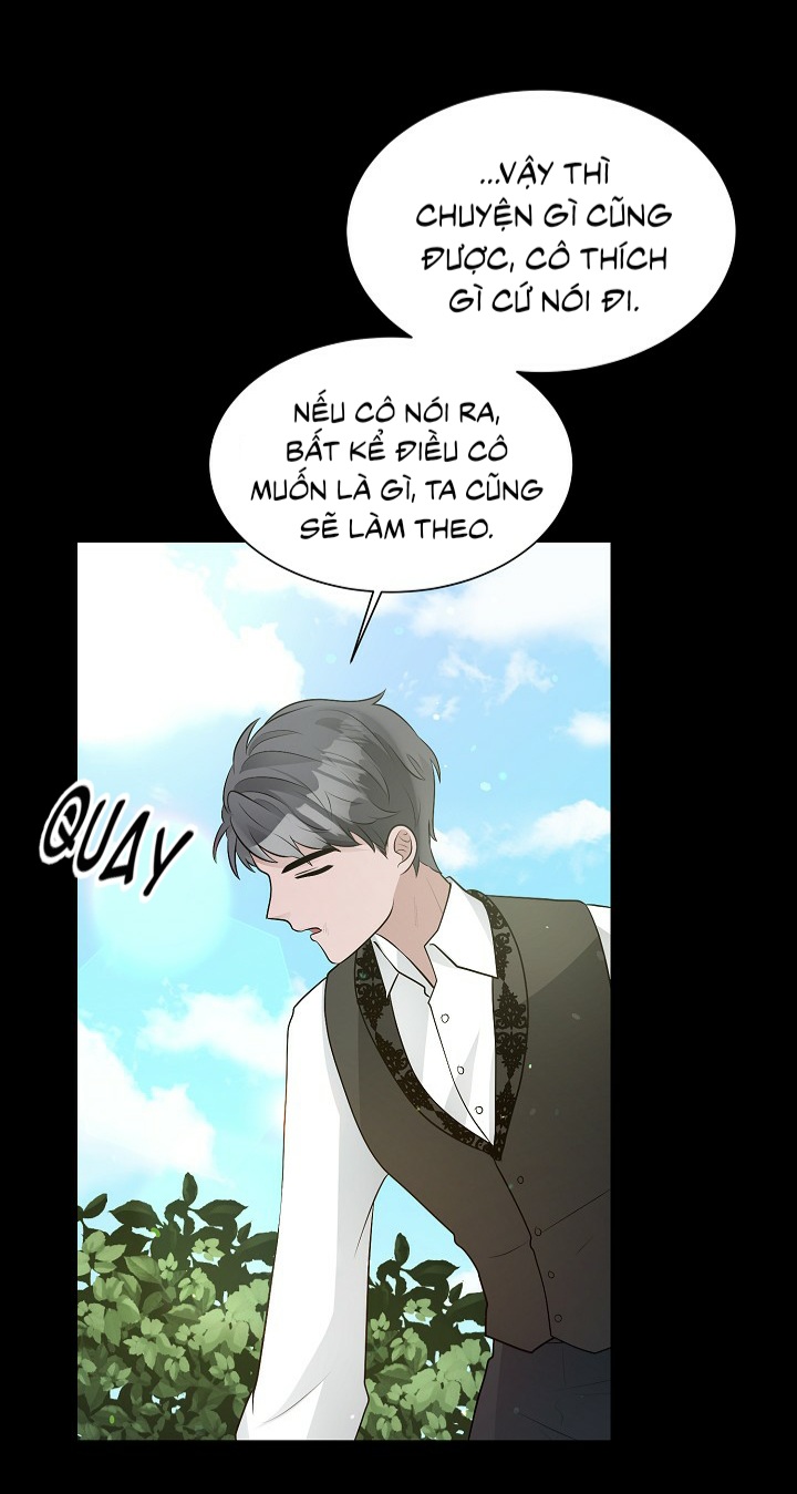 lily tàn độc chapter 16 39