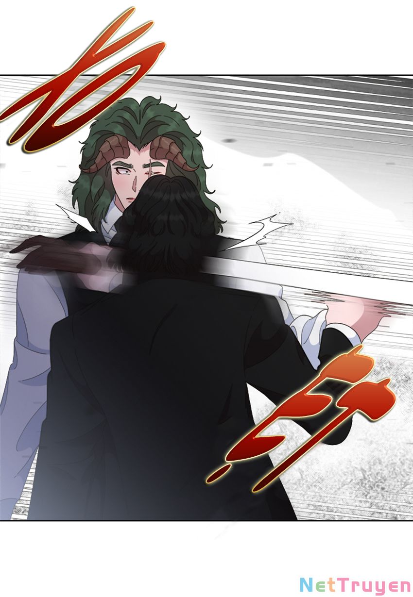 con gái bảo bối của ma vương chapter 147 31