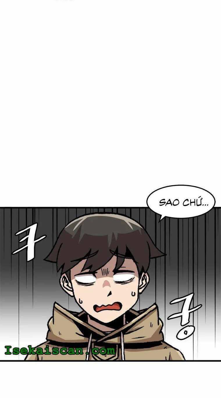 lên cấp một mình chapter 68 39