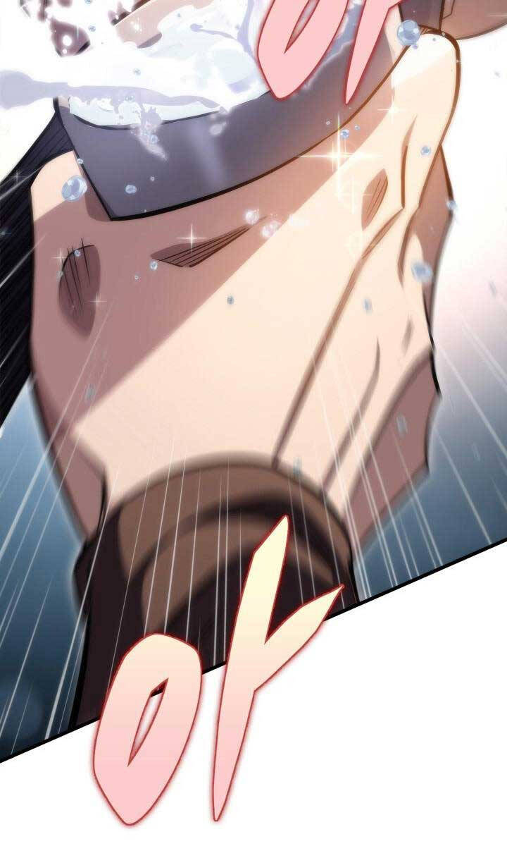 cửu thiên kiếm pháp chapter 48 69