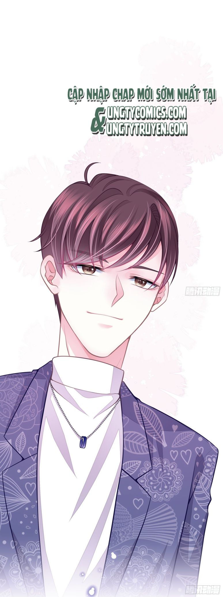 tôi nghi ngờ hệ thống thích tôi chapter 12 45