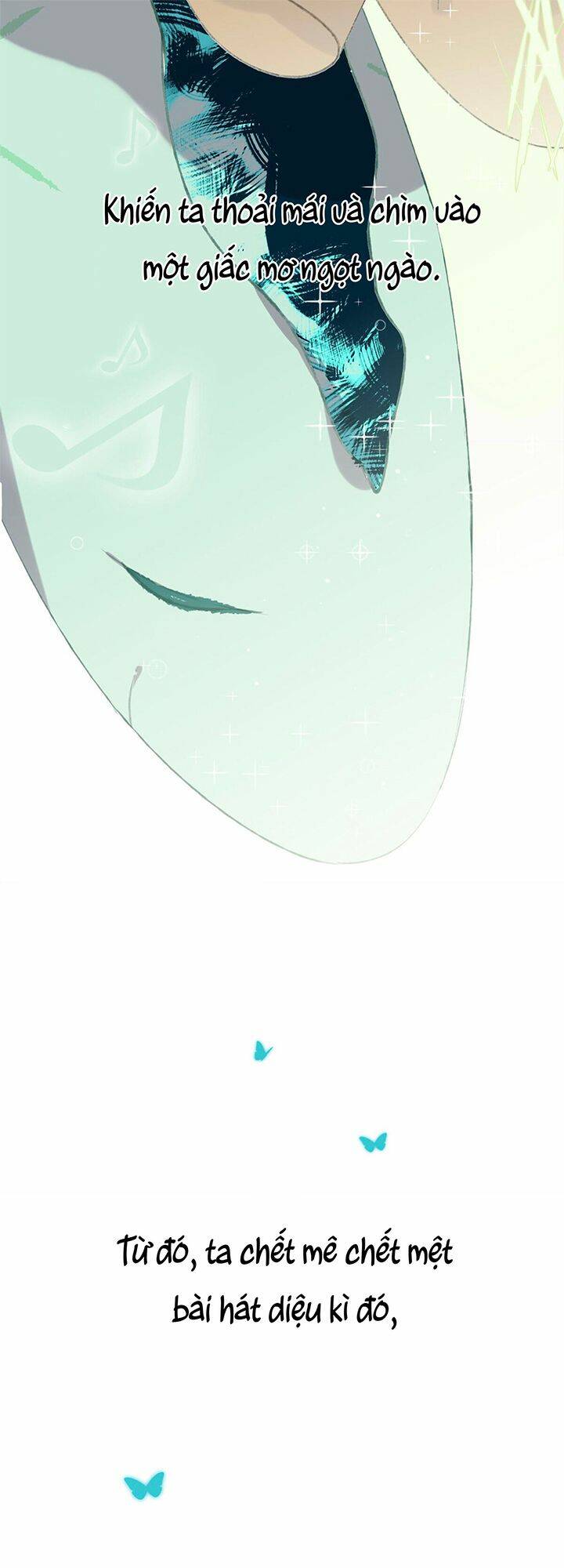 một ngày nọ tôi nhặt được một chú rồng chapter 7 30