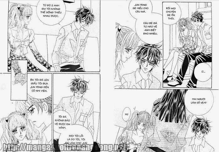 lãng tử chapter 13 5