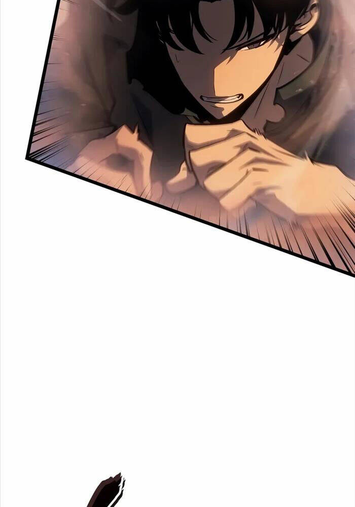 solo leveling : ragnarok chapter 28 32