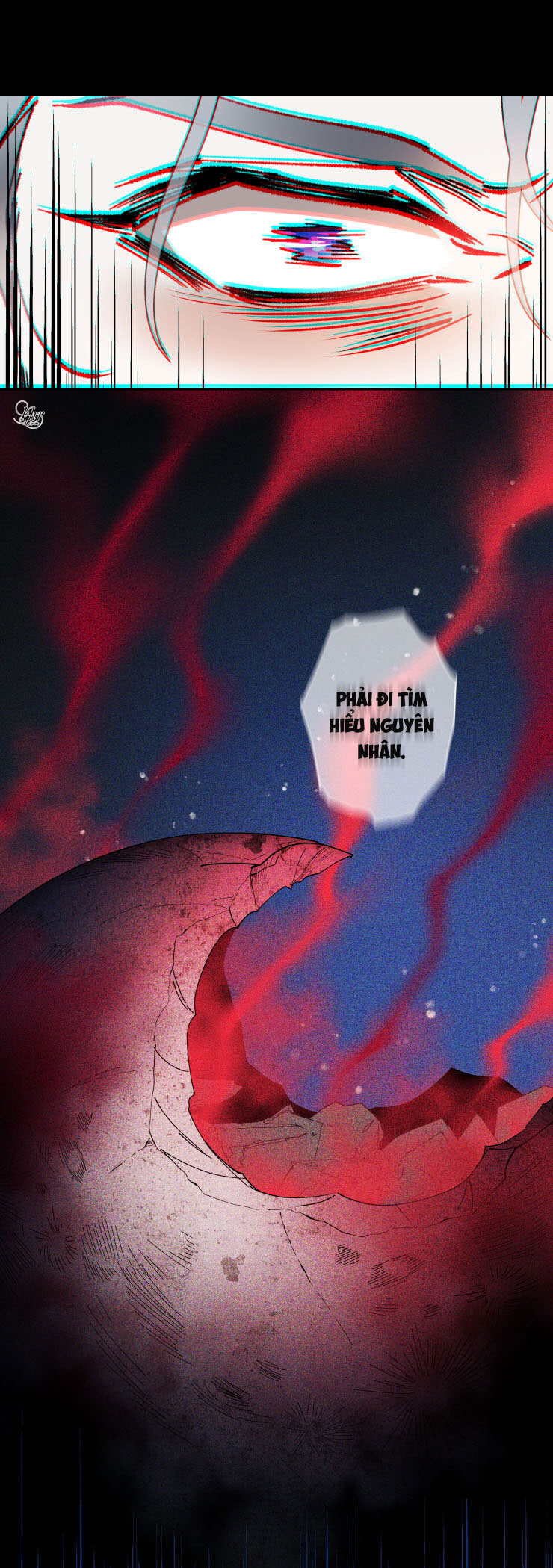 moon quake chapter 18 14