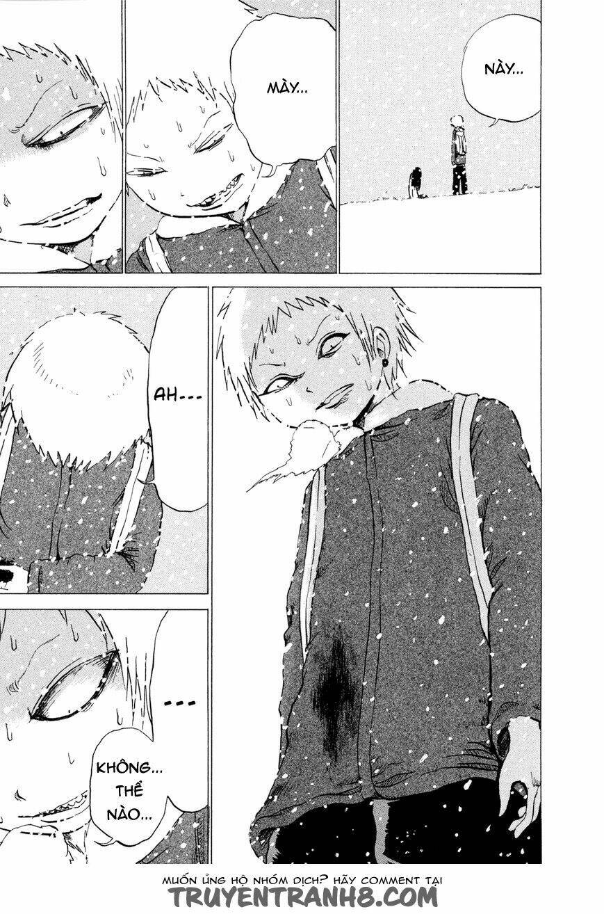 misu misou chapter 9 18