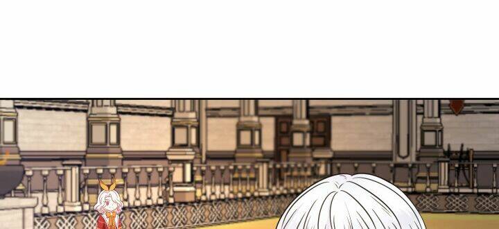 công chúa xấu xa chapter 27 13