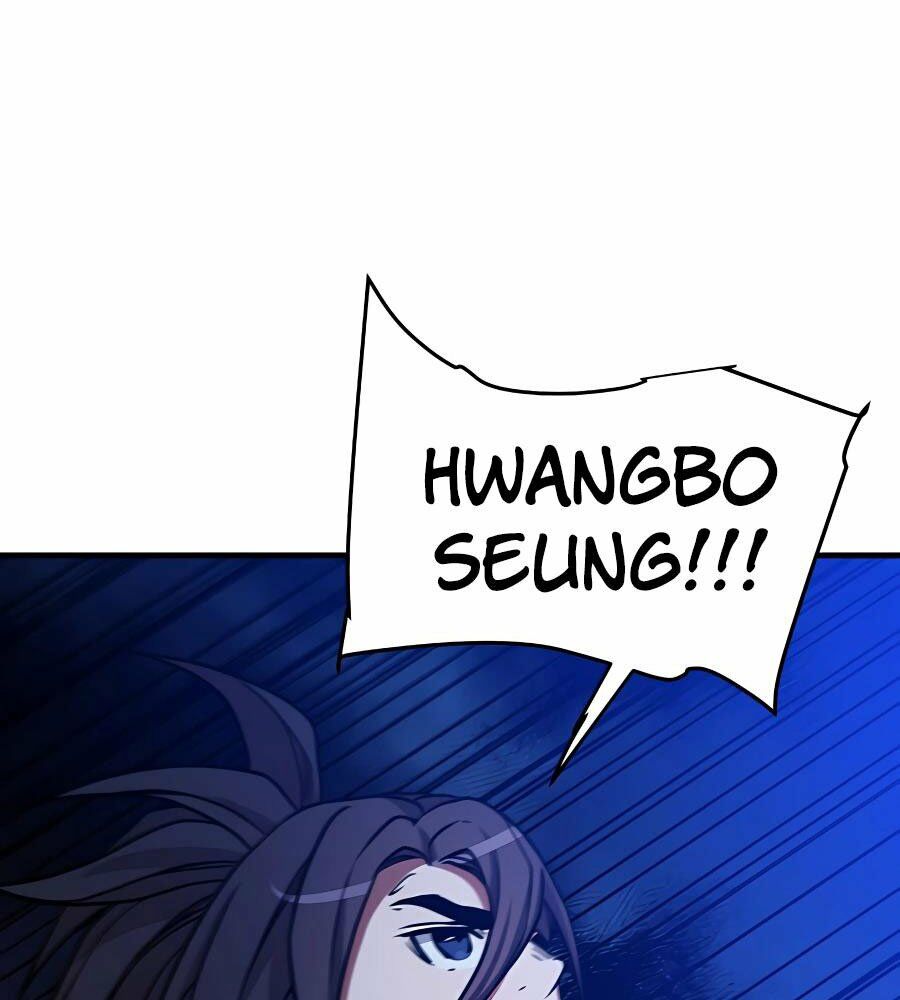 băng y kiếm thần chapter 23 126