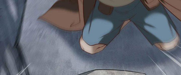 ẩn cư mười vạn năm, đời sau mời ta rời núi chapter 41 115