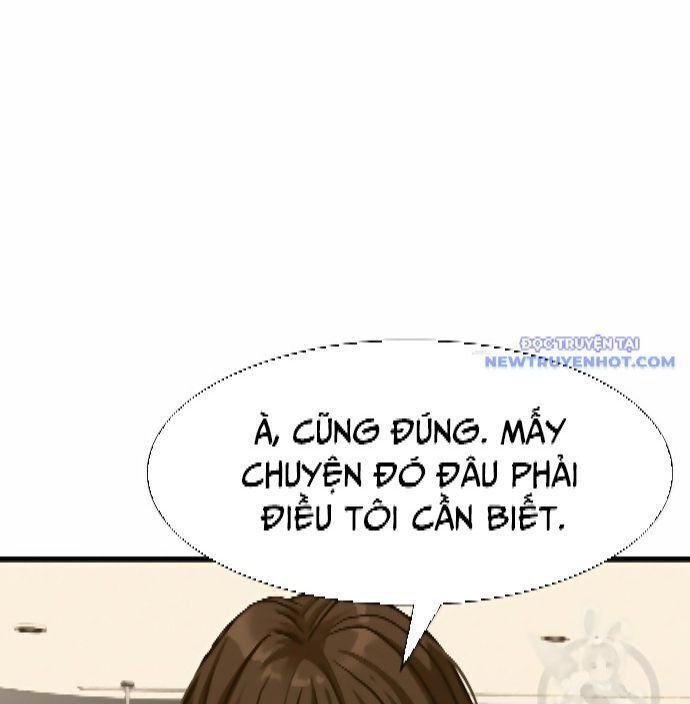 shark - cá mập chapter 298 130