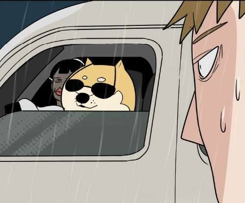 ứng dụng thẩm mỹ chapter 39 8