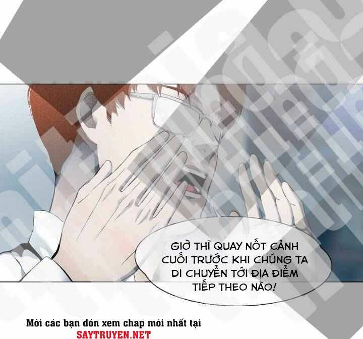 thước phim sự thật chapter 9 18