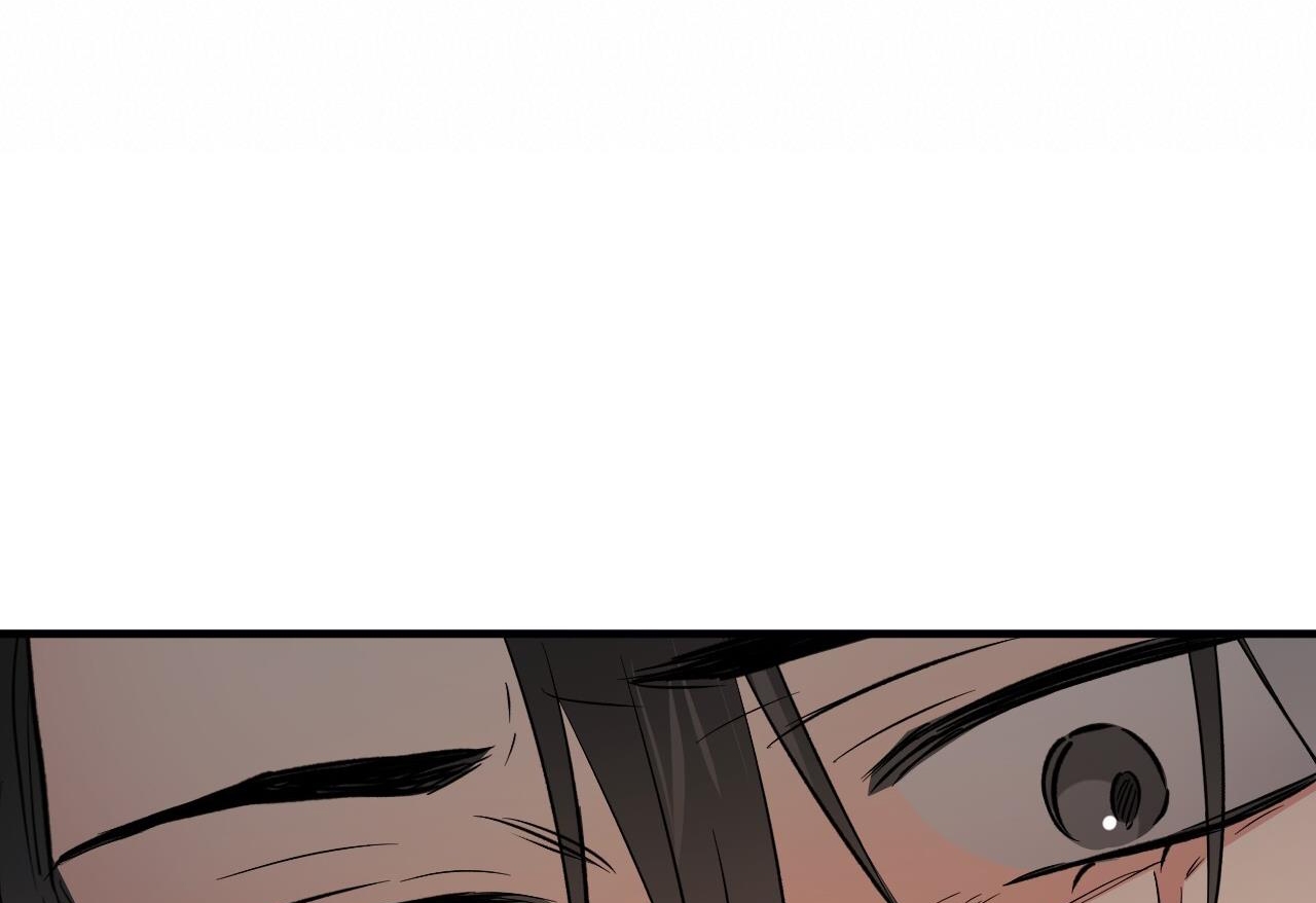 đàn thỏ của habibi chapter 62 204