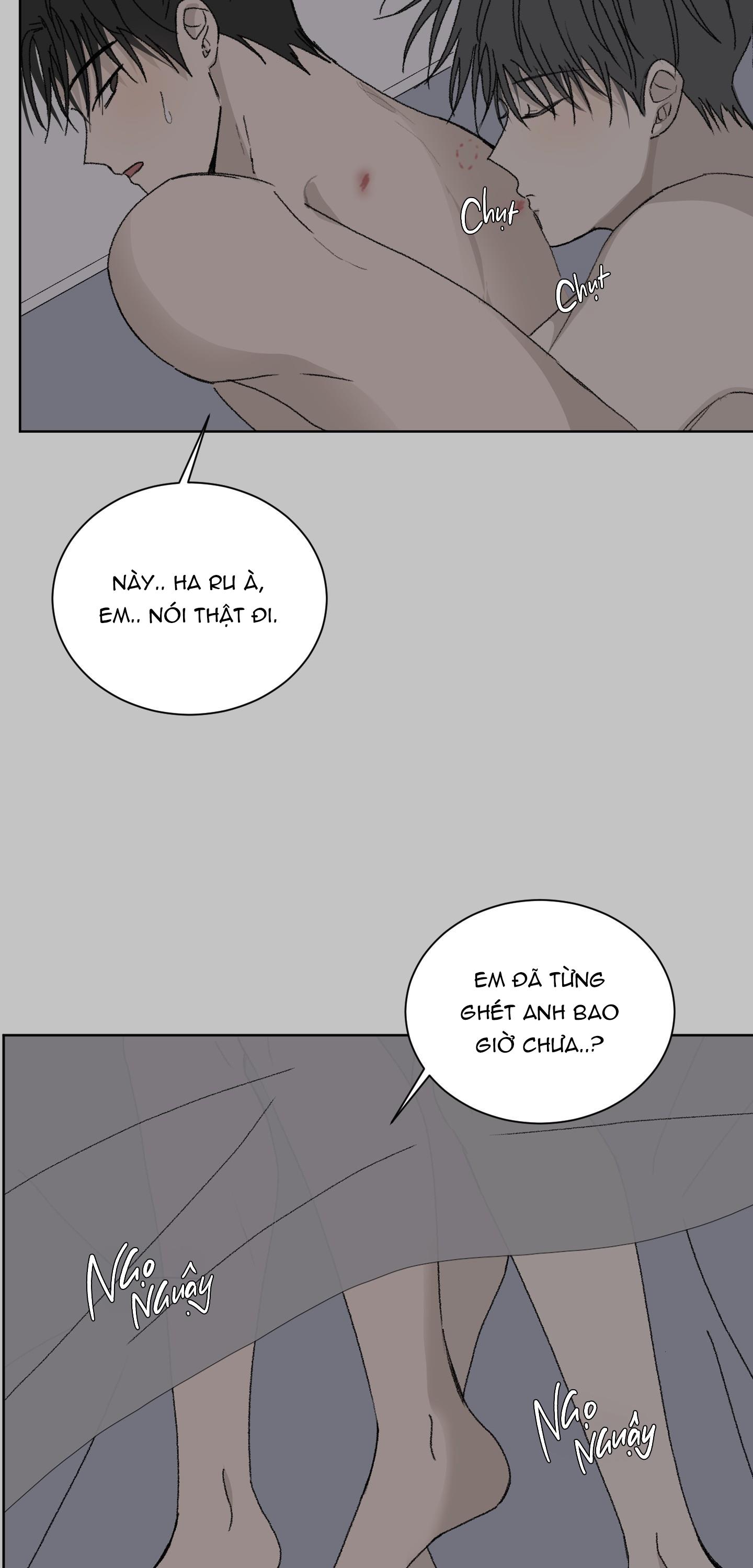 missing romance chapter 11 6