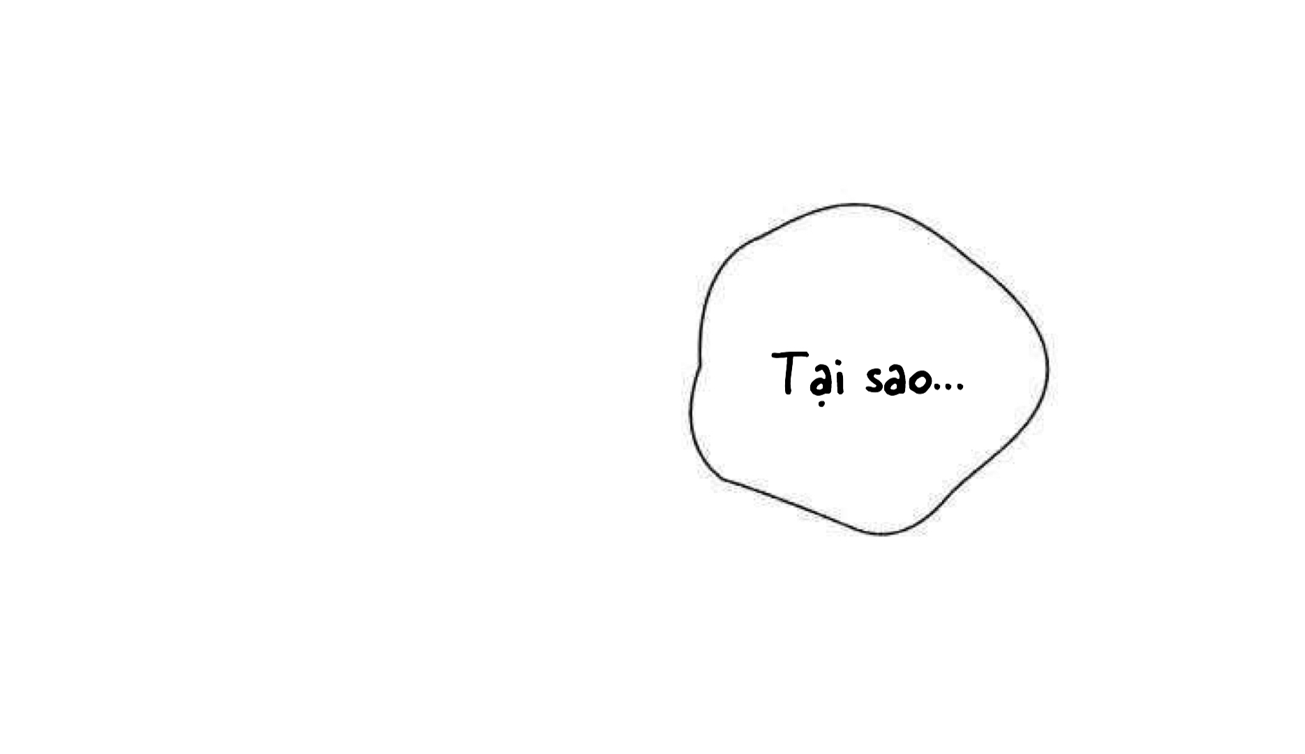 invitation of mystic messenger chapter 11 9