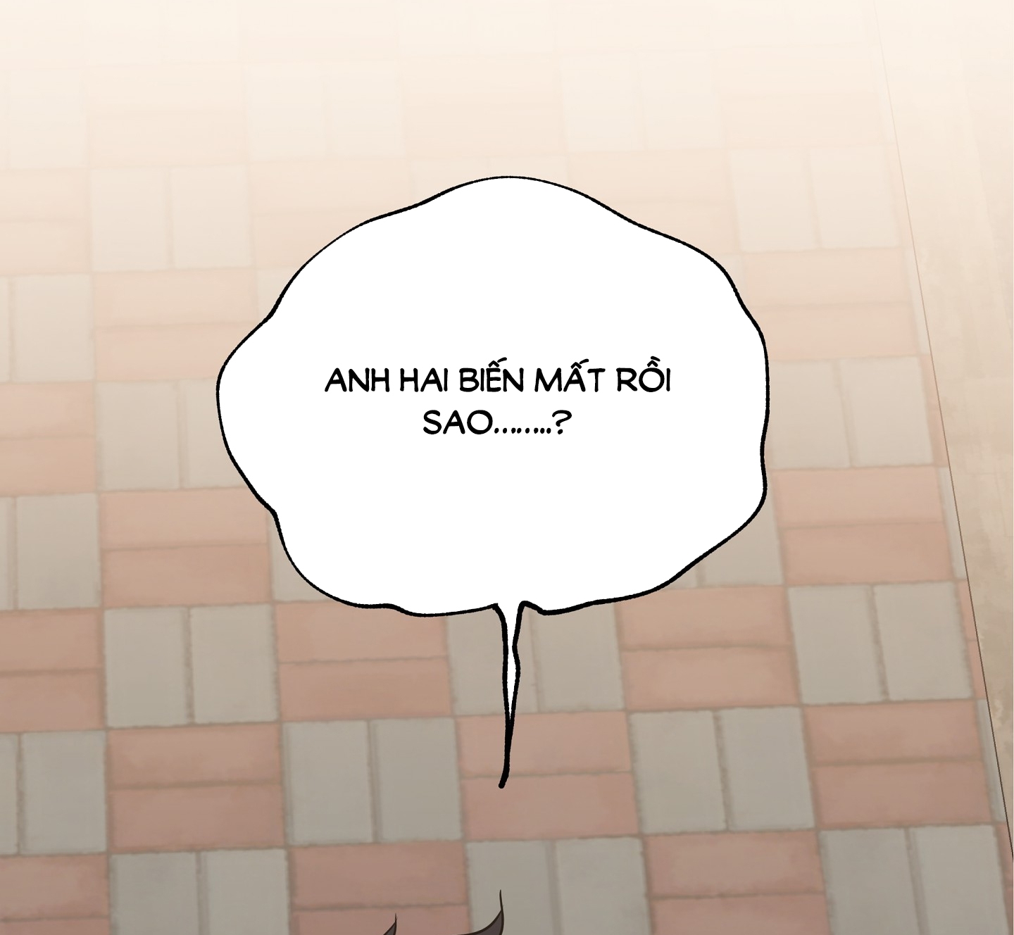 đêm bên bờ biển chapter 74.2 26