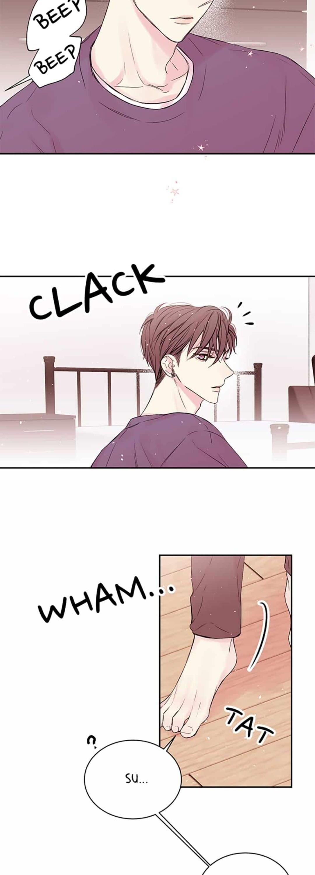 in my closet chapter 34 2