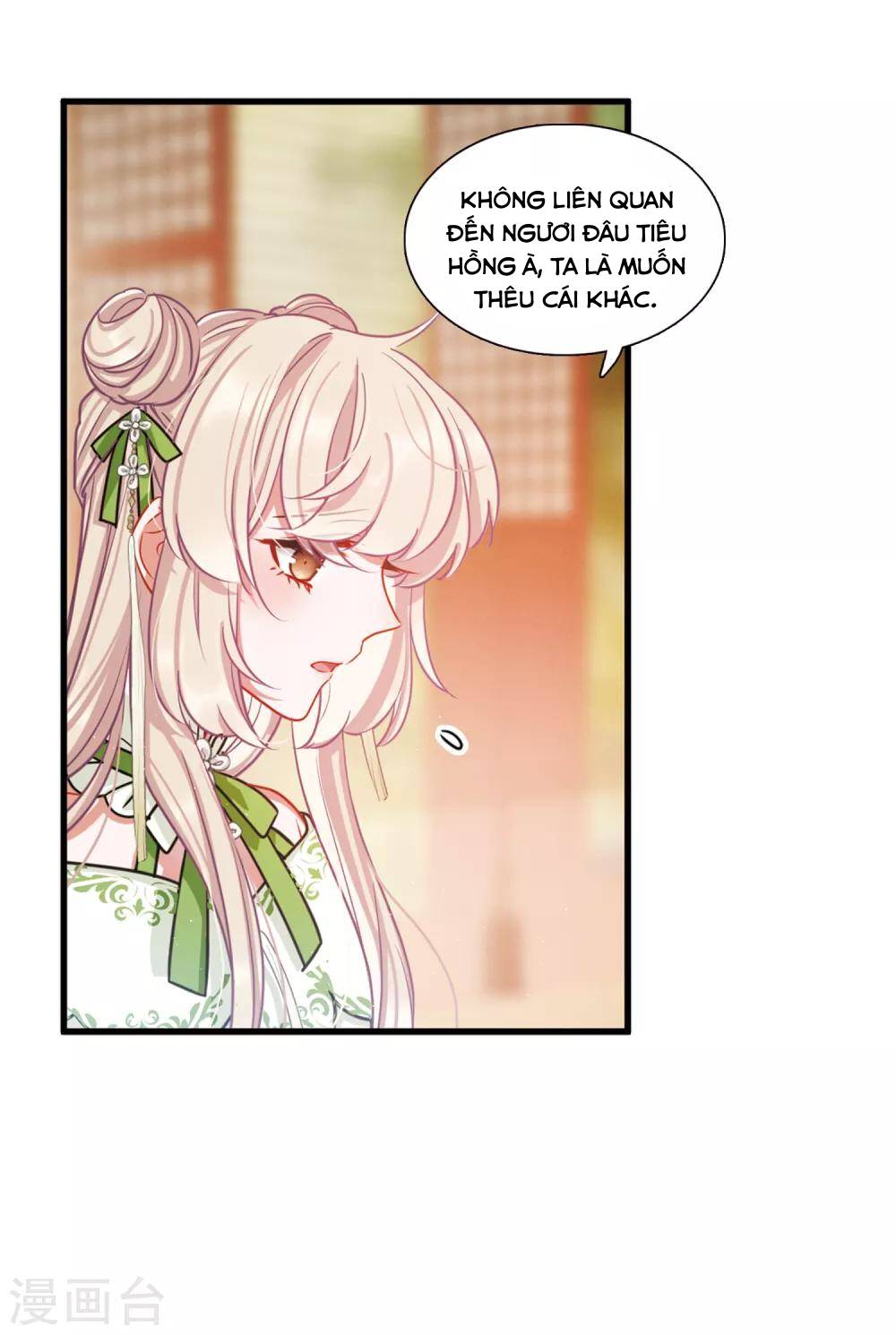 danh kiếm trủng chapter 18 26