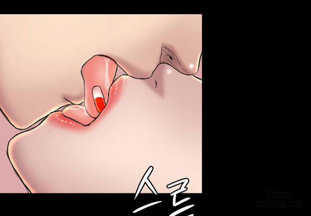 anh có thể giúp em không chapter 45 50