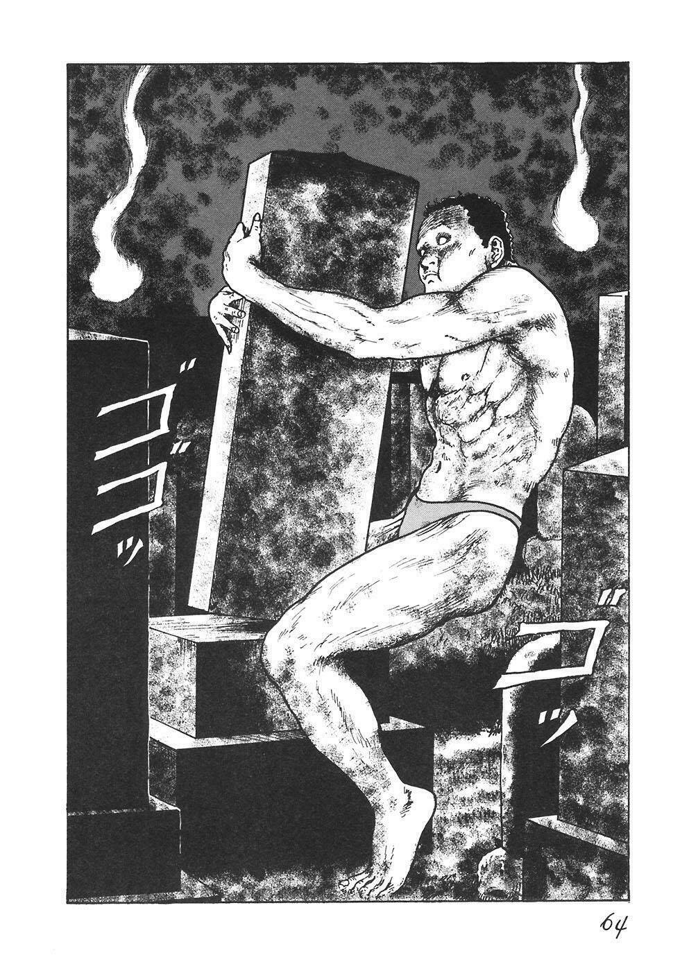 - sins - chapter 1 130