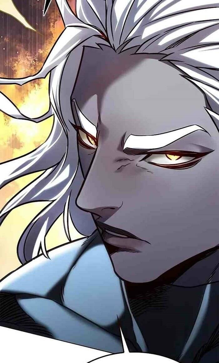 biến thân thành mèo chapter 277 27