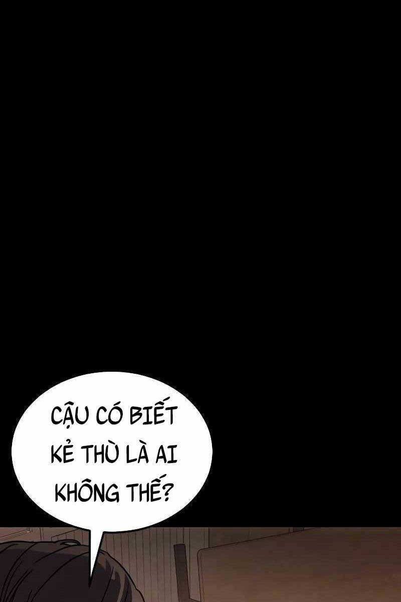 đặc vụ song sinh chapter 11.2 12