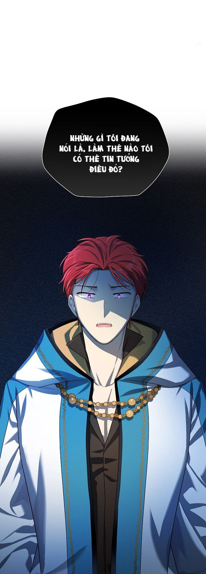 nữ công tước với tâm hồn trống rỗng chapter 32 57