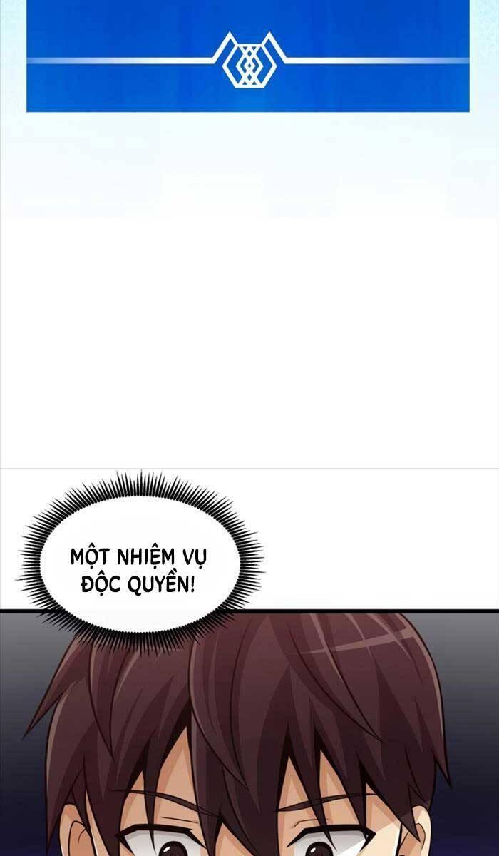 arcane sniper chapter 99 39