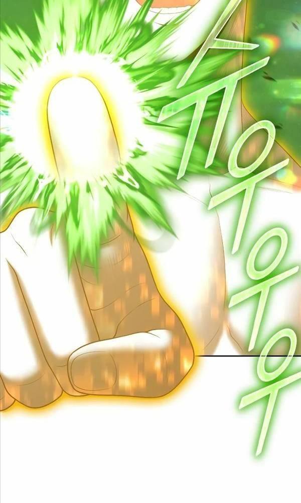 Gậy Gỗ Cấp 99+ chapter 79.5 198