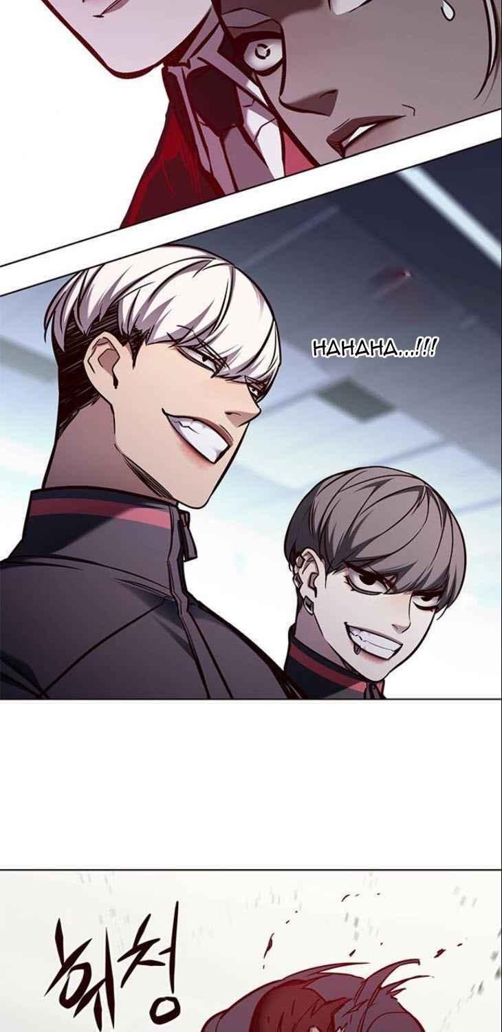 biến thân thành mèo chapter 150 69