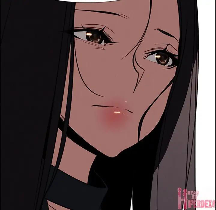 tấm rèm che mưa chapter 39 85