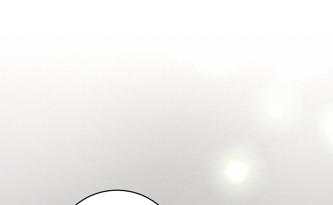 tình mình khó nói chapter 15 106