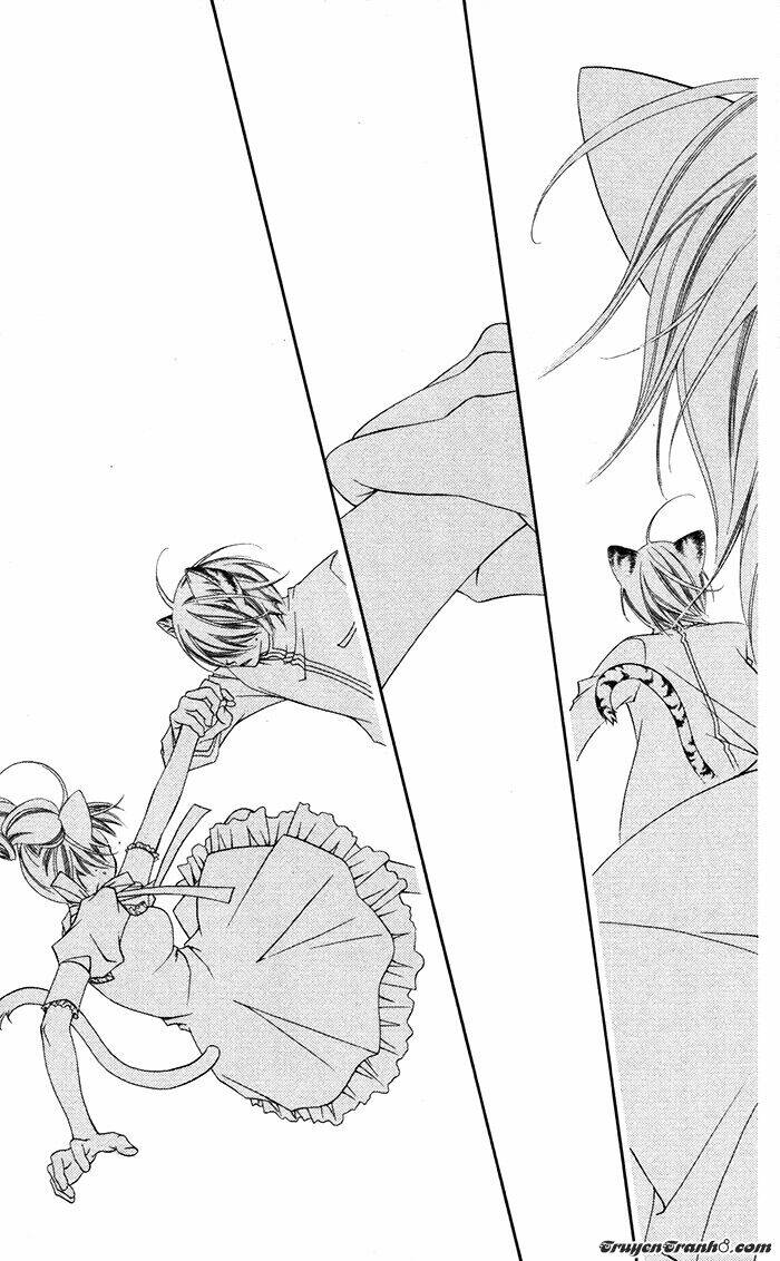 monochrome shounen shoujo chapter 12 31