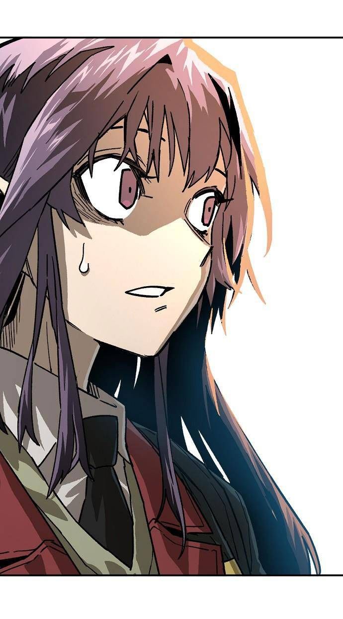 chỉ có cái c.h.ế.t mới là sự cứu rỗi chapter 20 1