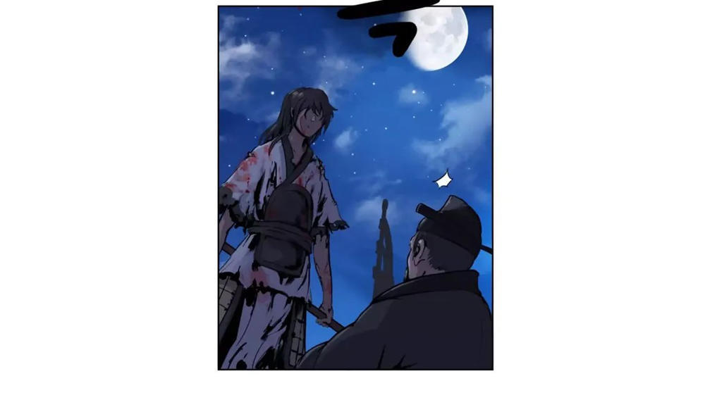 du mục vô danh chapter 1 6