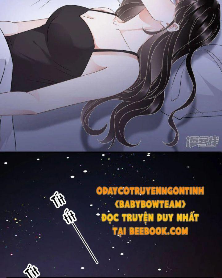 đại tiểu thư có thể có cái gì xấu chapter 28 11