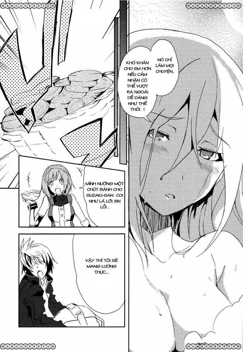 god eater chapter 4 10