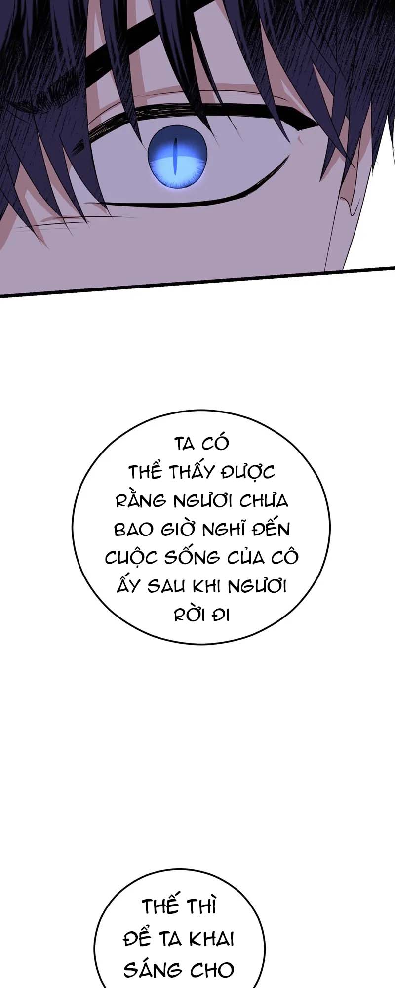 nụ hôn yêu tinh chapter 41.2 15